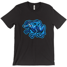 cccgenesisccc T-Shirts
