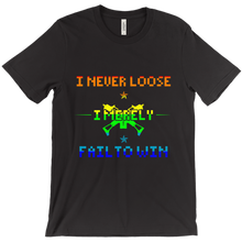 empt T-Shirts