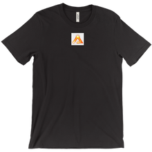 steliosxgaming-4842 T-Shirts