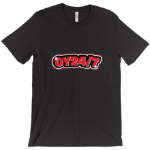 onyou24_7 T-Shirts