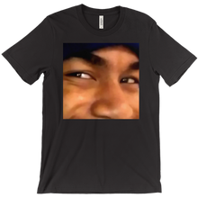 keagan_legit T-Shirts