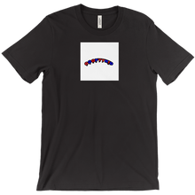 ttv_goofyykid T-Shirts