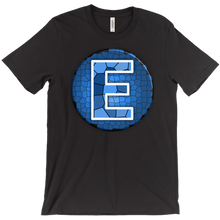 enchant97 T-Shirts