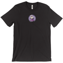 amagician_ow T-Shirts