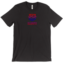 therealslurmy T-Shirts