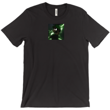 luigiboss10luigiboss T-Shirts