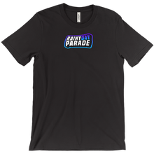 rainy_day_parade T-Shirts