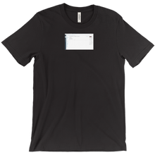 gameoverboys123 T-Shirts