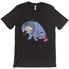mariusnaustdaltangen T-Shirts