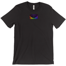 supersayadin32 T-Shirts
