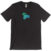 enjoya15 T-Shirts