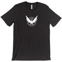 kuyakeebot-308 T-Shirts