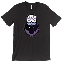 mojojoejoe42-2099 T-Shirts