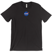 z1ggy19 T-Shirts