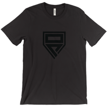 orazio_p T-Shirts