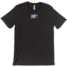 gloomy_doll T-Shirts