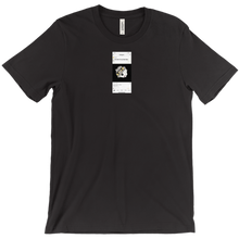 freddygproductions T-Shirts