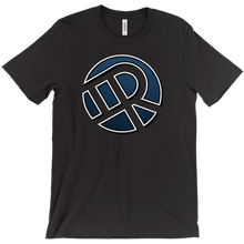 invisible_reaper T-Shirts (Logo)