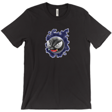 froskiii T-Shirts