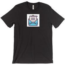 u_doug T-Shirts