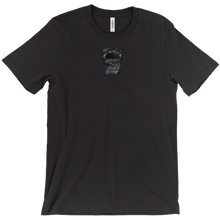 dwaynex_djremix T-Shirts
