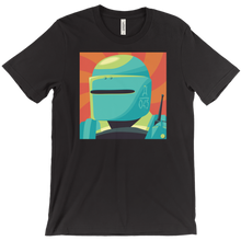 elmerisabot T-Shirts