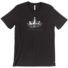 thecrownhouse T-Shirts