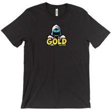 mistero90 T-Shirts