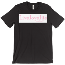 krayzdays T-Shirts