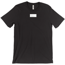 xd_prez T-Shirts