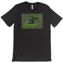drapocalypse964 T-Shirts