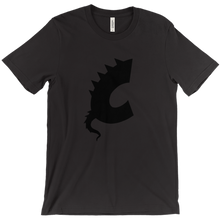 celestialcriimzy T-Shirts