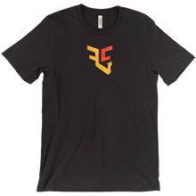 flavcreations T-Shirts