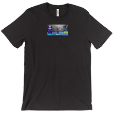 melochi T-Shirts