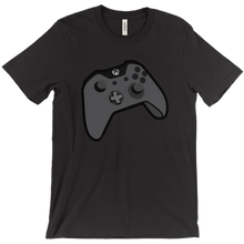 x-box controller T-Shirts