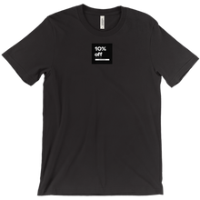 torontobluejays T-Shirts