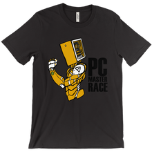 il002 T-Shirts
