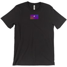 azevedolucasaz T-Shirts