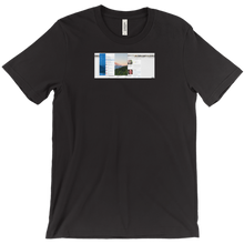 ttvkombat T-Shirts