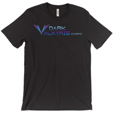 darkvalkyriegaming T-Shirts