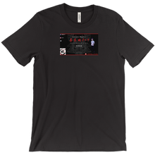 xx96221 T-Shirts
