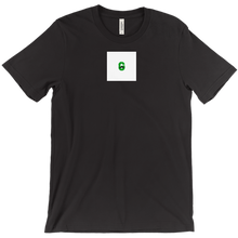 mrgreen1m T-Shirts