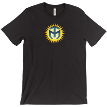tryinmorning T-Shirts
