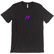the_sypher T-Shirts