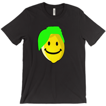 thelemonnade T-Shirts