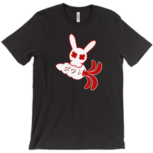 sir_neo_of_the_fat T-Shirts