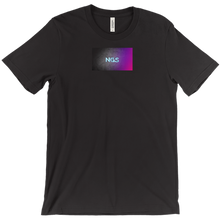 northgs T-Shirts