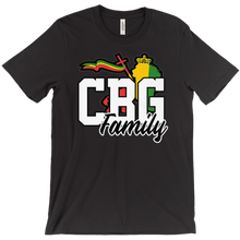 cbg_payne T-Shirts