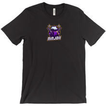 ninjoii T-Shirts