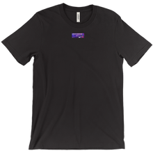 derangel32 T-Shirts
